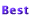 ranking2.gif
