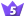 ranking3.gif